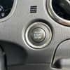 nissan roox 2011 CFJ1832757 image 15