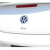 volkswagen the-beetle 2014 quick_quick_16CBZ_WVWZZZ16ZFM603387 image 20