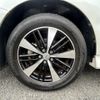 toyota wish 2012 CFJ1676212 image 19