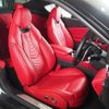 maserati granturismo 2024 CFJ1733223 image 9