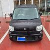 suzuki mr-wagon 2012 -SUZUKI--MR Wagon DBA-MF33S--MF33S-186142---SUZUKI--MR Wagon DBA-MF33S--MF33S-186142- image 1