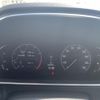 honda odyssey 2021 -HONDA--Odyssey 6BA-RC1--RC1-1402615---HONDA--Odyssey 6BA-RC1--RC1-1402615- image 21