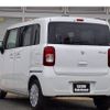 suzuki wagon-r-smile 2023 GOO_JP_971025020300705709001 image 7