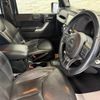 jeep wrangler 2017 quick_quick_JK36L_1C4HJWLG9HL636177 image 8