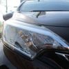 nissan note 2017 -NISSAN 【名古屋 507ｾ6716】--Note DAA-HE12--HE12-081452---NISSAN 【名古屋 507ｾ6716】--Note DAA-HE12--HE12-081452- image 7