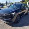 honda vezel 2022 CFJ1864109 image 25