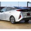 toyota prius-phv 2017 quick_quick_ZVW52_ZVW52-3027447 image 18