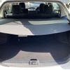 toyota corolla-fielder 2017 -TOYOTA--Corolla Fielder DAA-NKE165G--NKE165-7149722---TOYOTA--Corolla Fielder DAA-NKE165G--NKE165-7149722- image 18