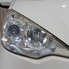 toyota aqua 2012 -TOYOTA--AQUA DAA-NHP10--NHP10-2038302---TOYOTA--AQUA DAA-NHP10--NHP10-2038302- image 19
