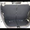 honda n-box 2022 quick_quick_JF3_JF3-5138558 image 12
