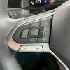 volkswagen polo 2023 CFJ1822995 image 7