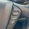 nissan elgrand 2014 -NISSAN--Elgrand DBA-PE52--PE52-051682---NISSAN--Elgrand DBA-PE52--PE52-051682- image 8