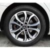 mercedes-benz c-class 2018 quick_quick_RBA-205042C_WDD2050422R353456 image 3