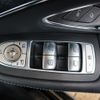 mercedes-benz c-class 2018 -MERCEDES-BENZ--Benz C Class RBA-205042--WDD2050422R353108---MERCEDES-BENZ--Benz C Class RBA-205042--WDD2050422R353108- image 25