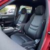 mazda cx-8 2019 -MAZDA--CX-8 3DA-KG2P--KG2P-208481---MAZDA--CX-8 3DA-KG2P--KG2P-208481- image 30