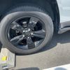 jeep compass 2014 CFJ1540722 image 7