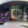 honda n-wgn 2019 -HONDA--N WGN 6BA-JH3--JH3-1003392---HONDA--N WGN 6BA-JH3--JH3-1003392- image 19