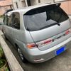 toyota gaia 2002 CFJ1863558 image 14
