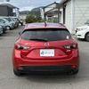 mazda axela 2014 CFJ1842348 image 14