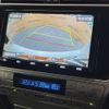 toyota land-cruiser-prado 2020 CFJ1581944 image 6