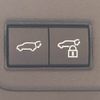 toyota harrier 2023 -TOYOTA--Harrier 6BA-MXUA80--MXUA80-0099309---TOYOTA--Harrier 6BA-MXUA80--MXUA80-0099309- image 11