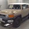 toyota fj-cruiser 2018 -TOYOTA 【千葉 331な2719】--FJ Curiser GSJ15W-0137630---TOYOTA 【千葉 331な2719】--FJ Curiser GSJ15W-0137630- image 1