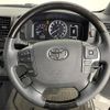 toyota hiace-van 2021 -TOYOTA--Hiace Van 3BF-TRH216K--TRH216-8012867---TOYOTA--Hiace Van 3BF-TRH216K--TRH216-8012867- image 12