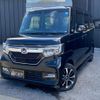 honda n-box 2017 -HONDA--N BOX JF3--JF3-1047515---HONDA--N BOX JF3--JF3-1047515- image 1