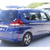 honda freed-plus 2017 GOO_JP_700070848530240808001 image 19