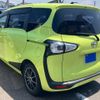 toyota sienta 2018 -TOYOTA--Sienta DBA-NSP170G--NSP170-7165392---TOYOTA--Sienta DBA-NSP170G--NSP170-7165392- image 10