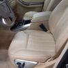 mercedes-benz r-class 2007 CFJ1654122 image 9