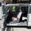 daihatsu tanto 2020 -DAIHATSU--Tanto 6BA-LA650S--LA650S-1045344---DAIHATSU--Tanto 6BA-LA650S--LA650S-1045344- image 21