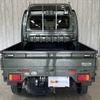 suzuki carry-truck 2020 -SUZUKI--Carry Truck EBD-DA16T--DA16T-553197---SUZUKI--Carry Truck EBD-DA16T--DA16T-553197- image 10