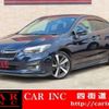 subaru impreza-g4 2017 quick_quick_GK7_GK7-003648 image 1