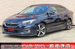 subaru impreza-g4 2017 quick_quick_GK7_GK7-003648