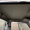 subaru sambar-truck 1997 327443 image 31