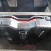 isuzu forward 2013 -ISUZU--Forward LKG-FTR90T2--FTR90T2-7002829---ISUZU--Forward LKG-FTR90T2--FTR90T2-7002829- image 9