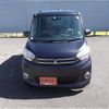 mitsubishi ek-space 2015 -MITSUBISHI--ek Space B11A--0029644---MITSUBISHI--ek Space B11A--0029644- image 13