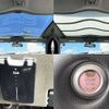 nissan cube 2010 CFJ1613870 image 4