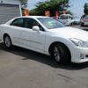 toyota crown-royal-series 2008 TE5381 image 12