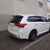 mitsubishi outlander-phev 2018 -MITSUBISHI--Outlander PHEV 5LA-GG3W--GG3W-0600377---MITSUBISHI--Outlander PHEV 5LA-GG3W--GG3W-0600377- image 18