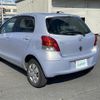 toyota vitz 2008 -TOYOTA--Vitz CBA-NCP95--NCP95-0043196---TOYOTA--Vitz CBA-NCP95--NCP95-0043196- image 15