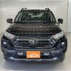 toyota rav4 2022 quick_quick_6BA-MXAA54_MXAA54-2035711 image 8