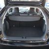 honda insight 2012 -HONDA--Insight DAA-ZE3--ZE3-1001909---HONDA--Insight DAA-ZE3--ZE3-1001909- image 13