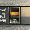 toyota sienta 2016 -TOYOTA--Sienta DBA-NSP170G--NSP170-7033117---TOYOTA--Sienta DBA-NSP170G--NSP170-7033117- image 5