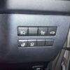 lexus nx 2018 -LEXUS 【千葉 303ｾ 144】--Lexus NX DBA-AGZ10--AGZ10-1020725---LEXUS 【千葉 303ｾ 144】--Lexus NX DBA-AGZ10--AGZ10-1020725- image 11