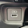 honda vezel 2022 -HONDA--VEZEL 6BA-RV3--RV3-1007367---HONDA--VEZEL 6BA-RV3--RV3-1007367- image 10