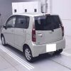 daihatsu move 2012 CFJ1808281 image 2