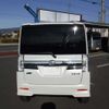 daihatsu tanto 2014 CFJ1839031 image 4