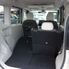 nissan roox 2021 -NISSAN--Roox 5AA-B47A--B47A-0012005---NISSAN--Roox 5AA-B47A--B47A-0012005- image 15
